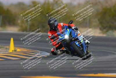 media/Mar-12-2023-SoCal Trackdays (Sun) [[d4c8249724]]/Turn 3 (11am)/